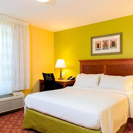 ทาวน์เพลซ สวีท โบวี ทาวน์ เซ็นเตอร์ Hotel ภายนอก รูปภาพ